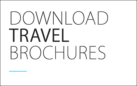 Download brochures