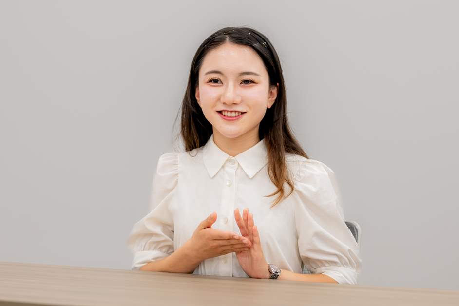 村上佳蓮さん