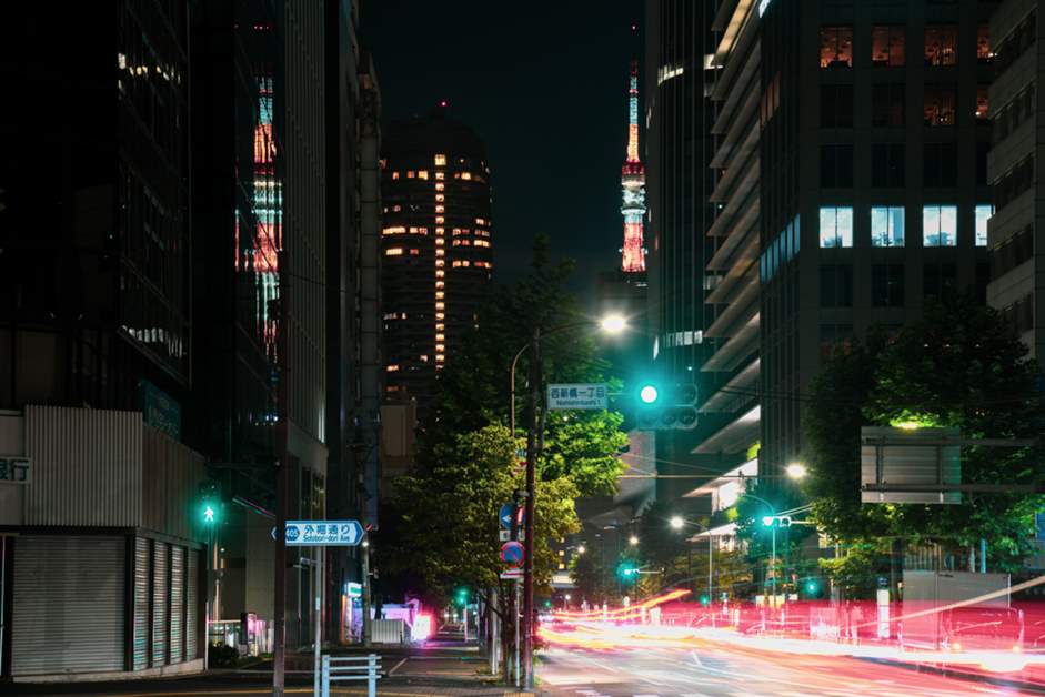 「東京タワー百景」 定番スポットからライトアップの絶景まで、おすすめ撮影ポイントを総まとめ