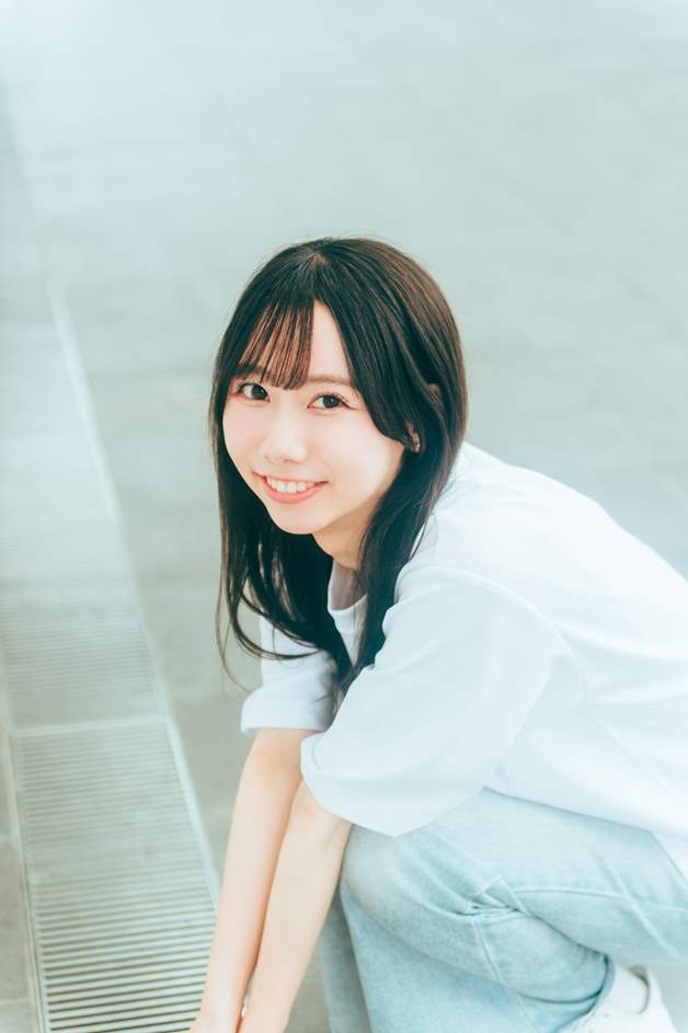 港区の魅力を等身大で伝える「MINATO CITY NEXT AMBASSADOR 2026」が決定！ 学生アンバサダー2期生の素顔に迫る