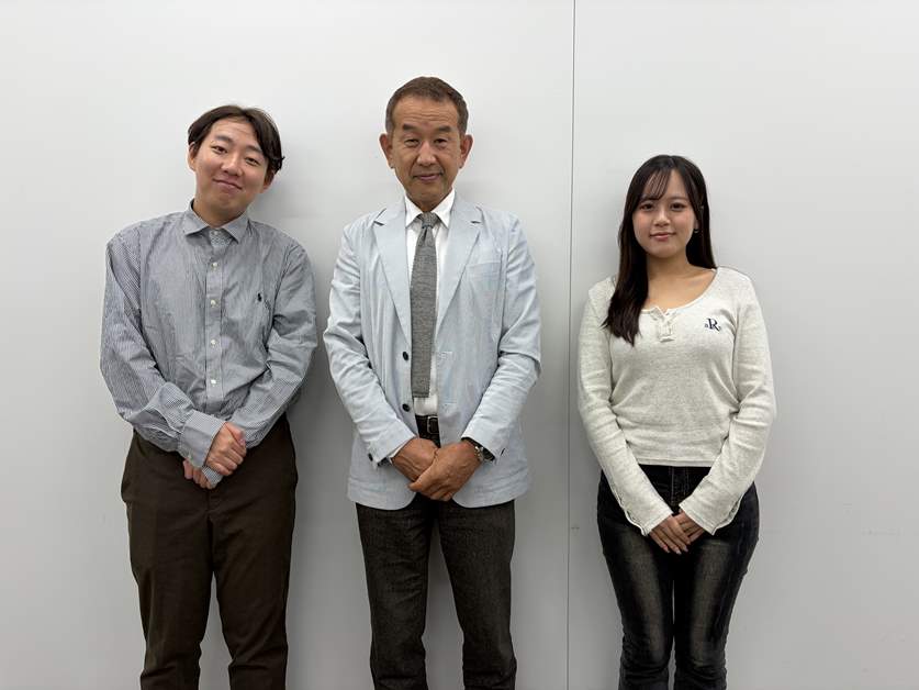「MINATO CITY NEXT AMBASSADOR」專訪在港區水岸工作的民眾：從水面上重新解讀港區 創業33年——株式會社ZeeL所見證的水岸變遷與未來的東京