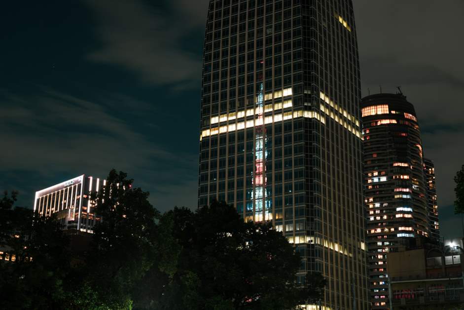 「東京タワー百景」 定番スポットからライトアップの絶景まで、おすすめ撮影ポイントを総まとめ