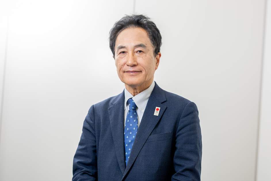 日本遺産普及協会・代表監事が説く『日本遺産』の意義と 多層的な地域のストーリー