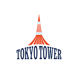 株式会社TOKYO TOWER