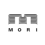 森ビル株式会社